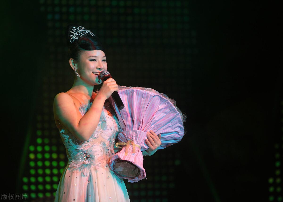 星光大道所有冠军名单（来看看2005年至今历届《星光大道》走出的“星”和历年冠亚季排名）