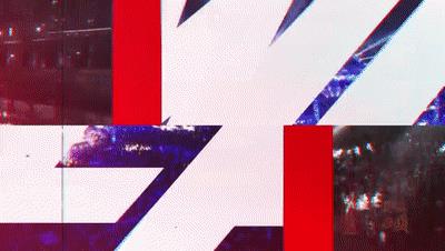 2012年武林风(太顶了!武林风《全球功夫盛典TOP10》炸裂来袭)