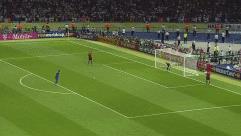 意大利队拿世界杯冠军(在丑闻阴云中神奇夺得世界杯冠军!那支意大利是多少人的青春?)