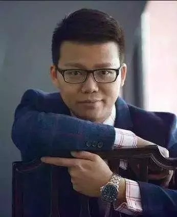 南非在哪年举办世界杯（世界杯谁能夺冠与气候有关？｜听听国脚名嘴怎么说（内附完整赛程安排））