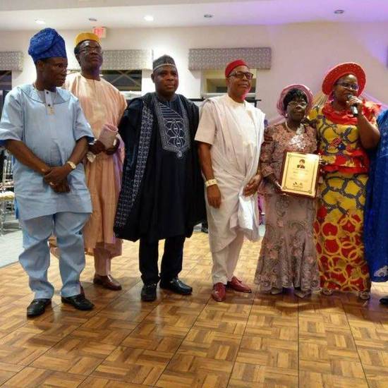 2014世界杯尼日利亚(9000万人日均收入仅13块,但这个非洲兄弟却拥有不止一个"姚明")