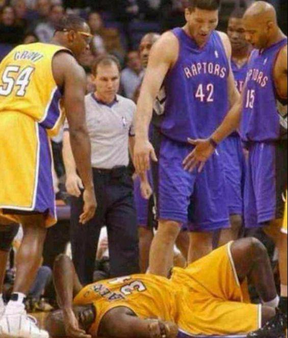 nba还有哪些中国球员（中国具有NBA实力的12大球员：现役6人上榜，阿联仅排姚明大哥之后）