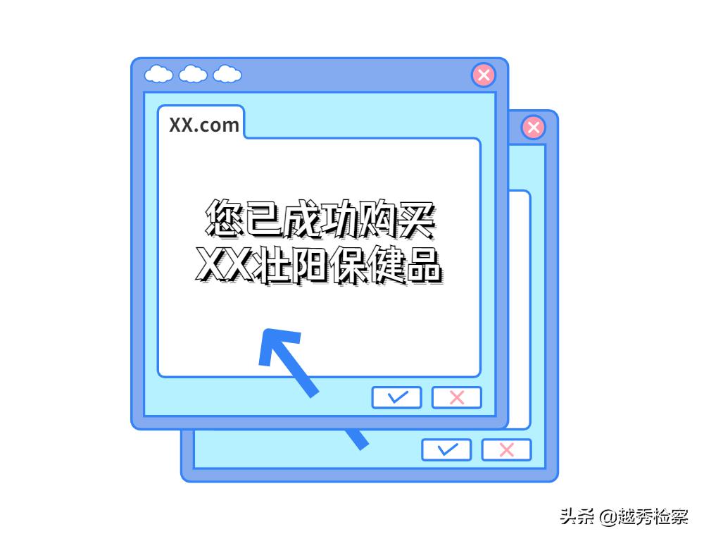 广东珠江台今日关注直播（广东珠江台“今日关注”报道：你买的“壮阳药”，进价可能只要3元！）