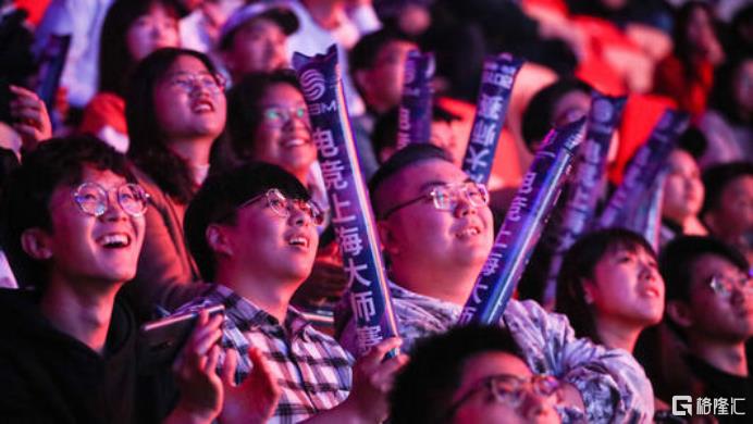 国足很蓝的啦是什么梗（电竞不需要亚运会）