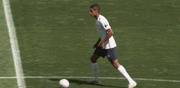 欧洲杯直播匈牙利vs法国时事比分（欧洲杯-匈牙利1-1法国 菲奥拉破门格子建功姆巴佩多次造险）