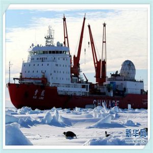 南京航天医院怎么样（南京航天医院怎么样护士工资多少）-华海博客