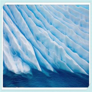 悠途司机端（悠途司机端下载官方）-华海博客