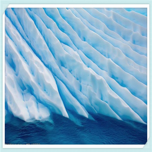 悠途司机端（悠途司机端下载官方）