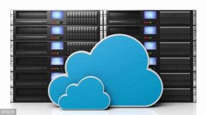 阿里云怎么买服务器（阿里云怎么学生买服务器）-华海博客