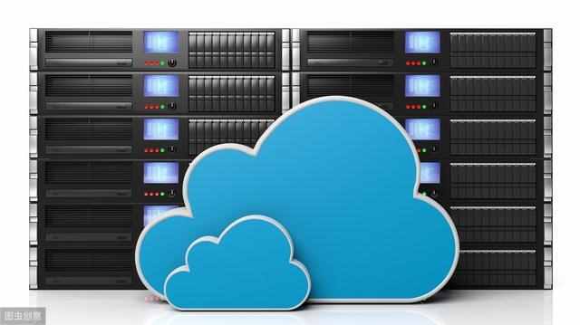 阿里云怎么买服务器（阿里云怎么学生买服务器）