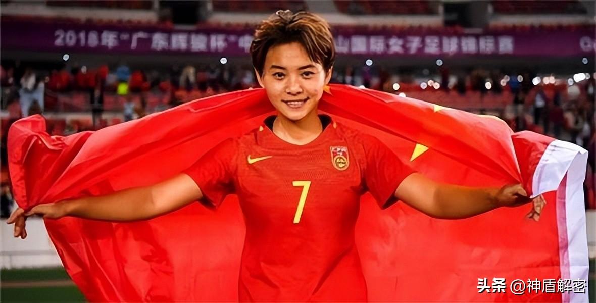 中国打进世界杯的后果（假如中国男足踢进世界杯，会发生什么？中国球迷会是最疯狂的球迷）