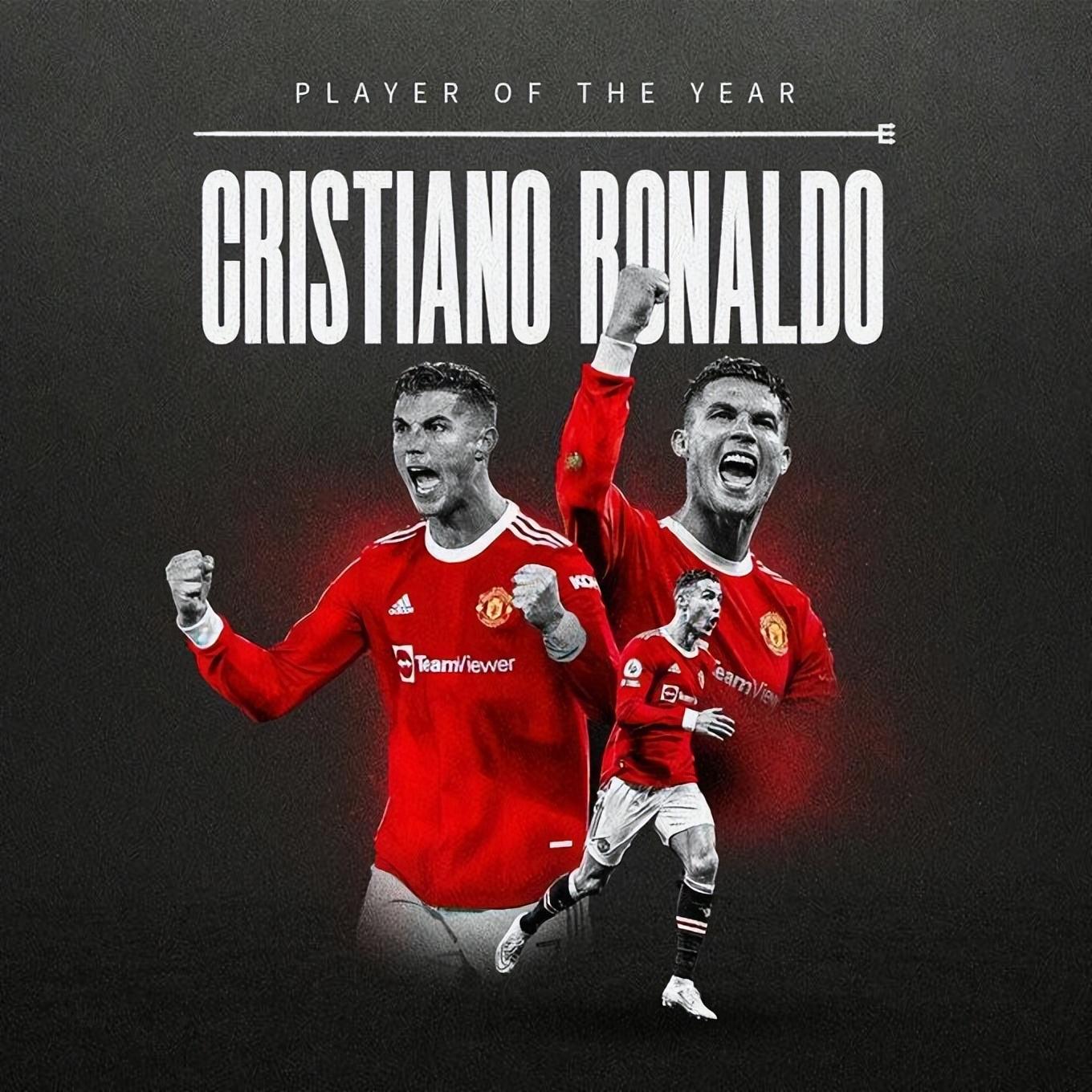 选择加盟切尔西（自荐拜仁被拒！豪门无力负担薪资，C罗被迫留队还是加盟切尔西？）