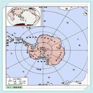 适合开病假的妇科病（适合开病假的妇科病一个月）-华海博客