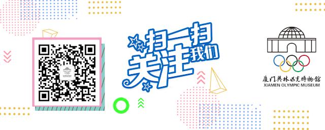 奥运会主要的项目有哪些（「奥运百科」奥运会运动项目有哪些？）