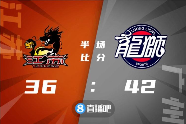 梅森14 9 6（祝铭震20+7 梅森14+9+6 吴冠希21+10 广州送江苏10连败）