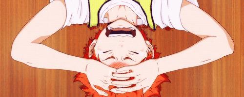 排球有哪几项基本技术(不看不知道,排球这项运动有这么多门道)