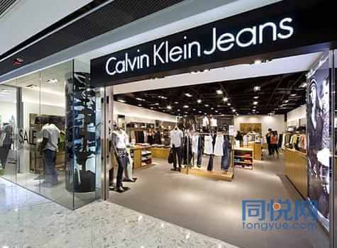 在香港买什么最划算（在香港买什么包最划算）