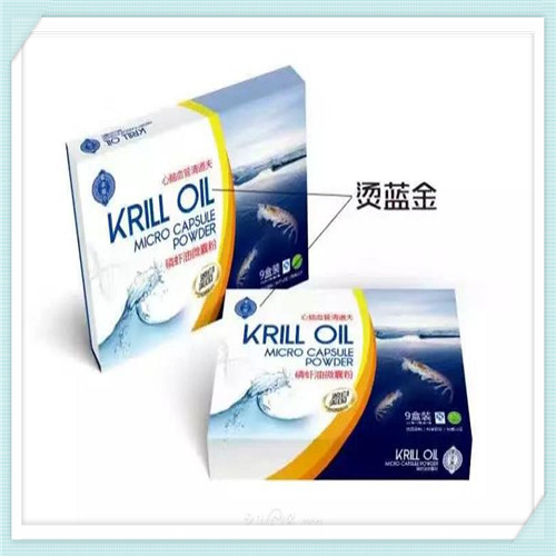 本田凌派质量怎么样（本田凌派怎么样）