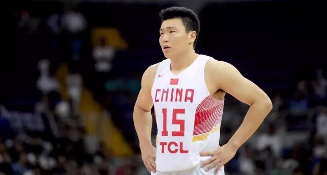 2017cba哪个队得第一（厉害了，李根！再创一个“第一”，成为CBA首位在两支球队都夺冠的球员！）