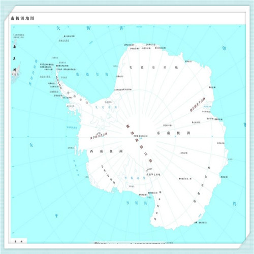 中科院唯一承认除甲醛(中科院研制的除甲醛产品)