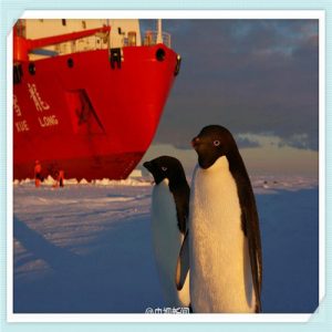 健康元公司的员工待遇怎么样（深圳健康元待遇怎么样）-华海博客