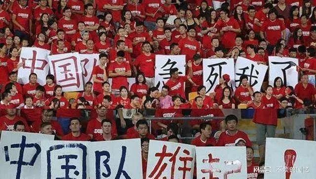 女足比赛一场多久(举世罕见!中国女足联赛一年只踢15天,不如改名女足杯赛吧)