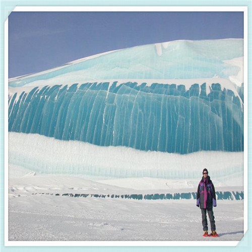 并继竿手感真的好吗(裸机手感真的好吗)