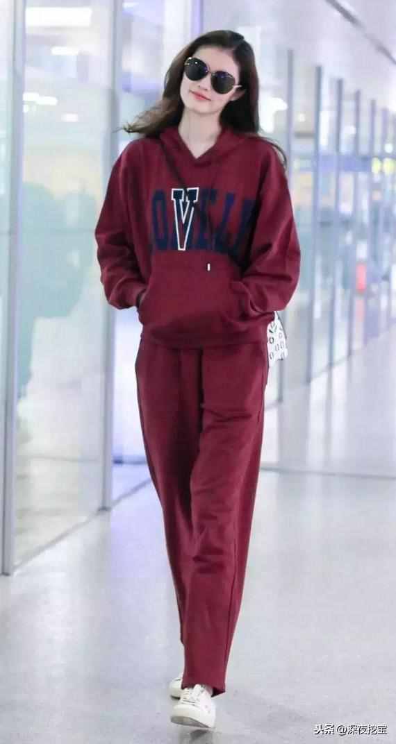 淘宝搜衣服技巧（淘宝上怎么买到质量好的衣服）