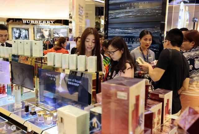 日本买什么奢侈品便宜又好（在日本买奢侈品便宜吗）