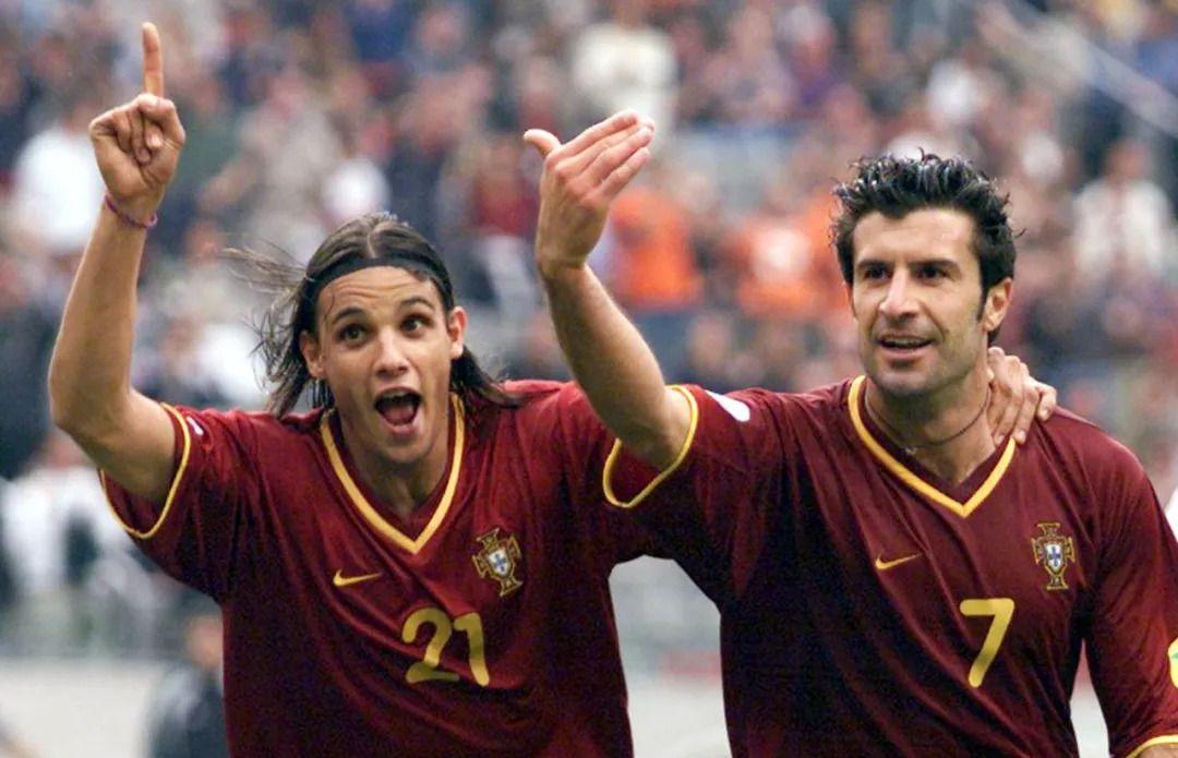 意大利与韩国足球断交原因(2002亚洲足球之耻!韩国靠黑哨淘汰两大世界冠军,你敢进我就敢吹)