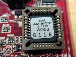 rom是什么意思(romance是什么意思)-华海博客