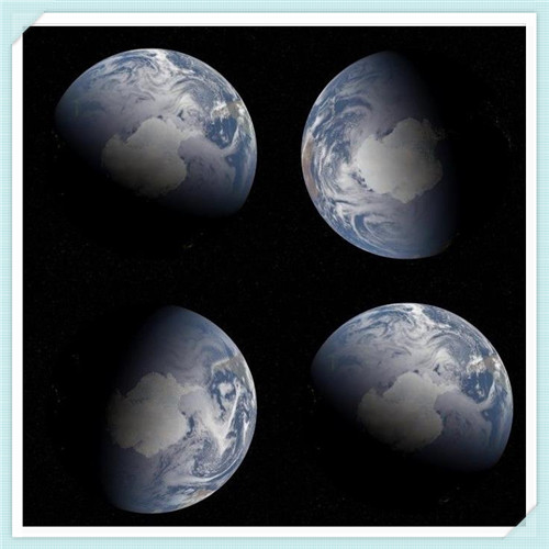 西安学府考研可靠吗（西安学府考研怎么样）