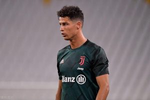 足球世界杯参赛单位是国家吗(卡塔尔世界杯各大洲参赛国家都有哪些?大洋洲国家队独苗一支)-华海博客