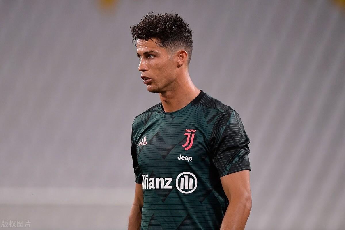 足球世界杯参赛单位是国家吗（卡塔尔世界杯各大洲参赛国家都有哪些？大洋洲国家队独苗一支）