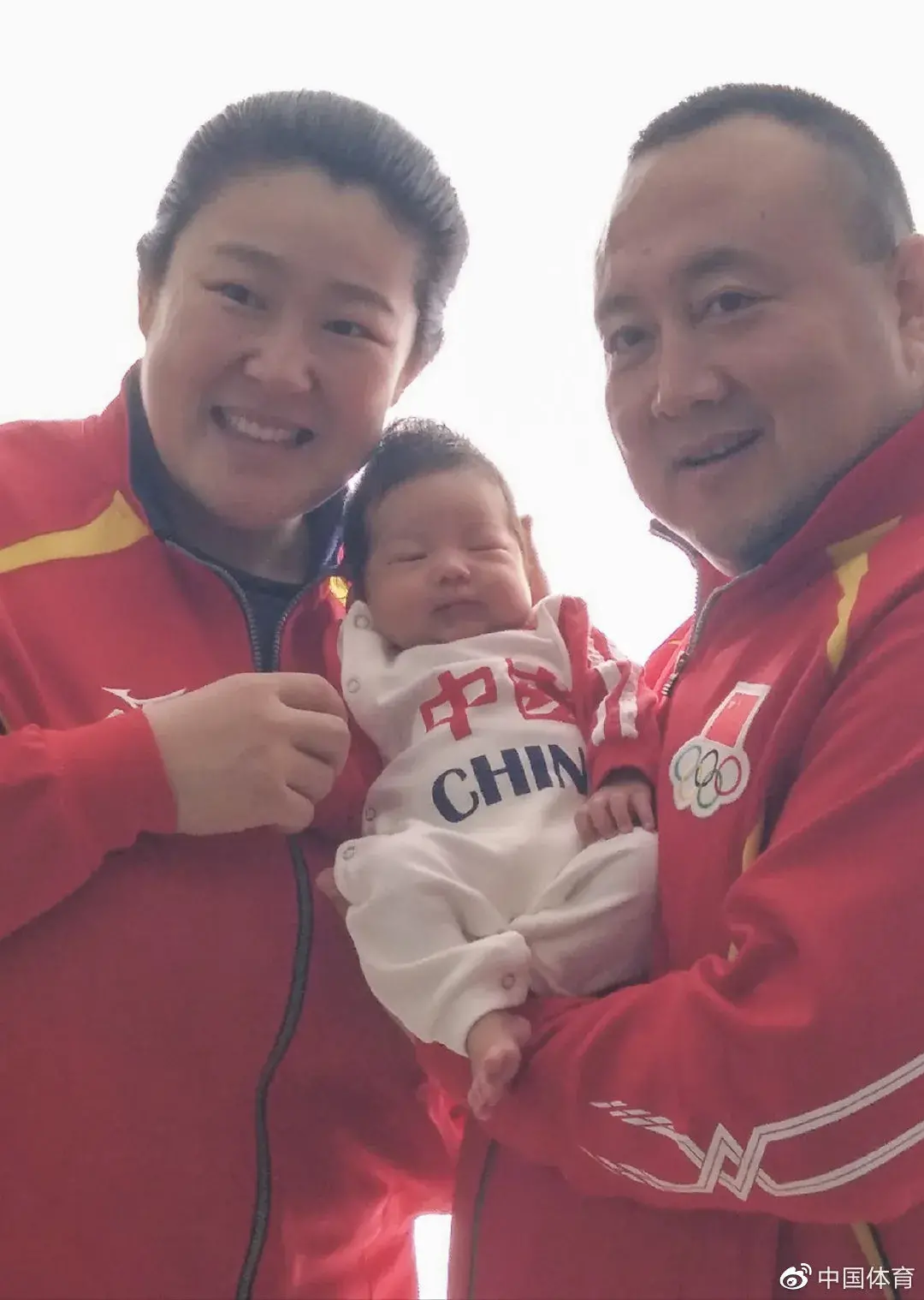 蜡笔小新会出现在奥运会吗（如果奥运会没延期，今晚你正和哆啦A梦一起看开幕式吧）