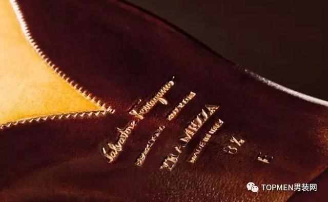 皮鞋网上买什么牌子好（男皮鞋买什么牌子好）