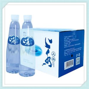 飞凤水面呼吸（飞凤鱼在水面张嘴）-华海博客