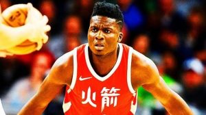 卡佩拉合同细节曝光（卡佩拉合同细节曝光！1000万奖金需满足三大条件）-华海博客