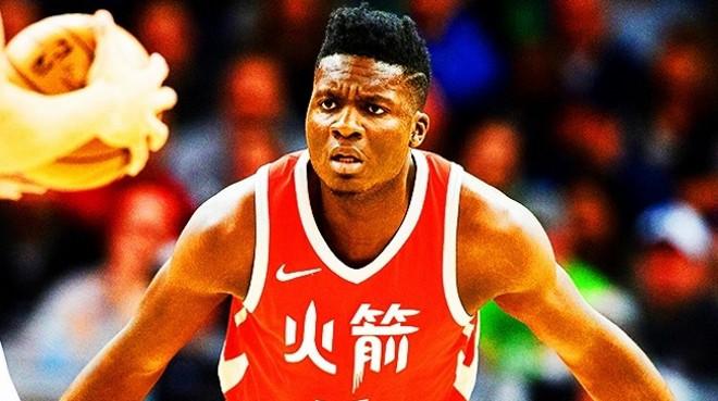 卡佩拉合同细节曝光（卡佩拉合同细节曝光！1000万奖金需满足三大条件）