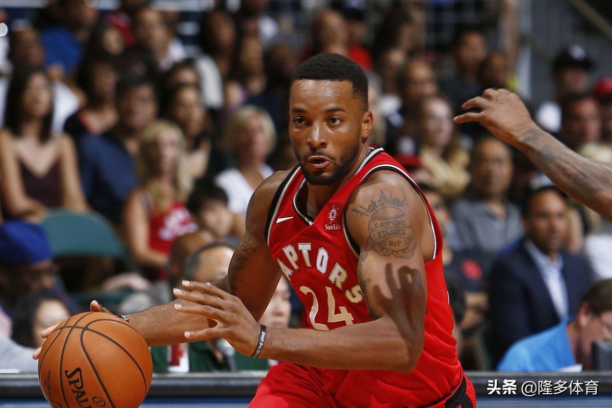 nba2015得分榜(15届选秀得分排行榜,布克逆转唐斯,拉塞尔紧跟其后)