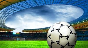 足球联赛靠什么赚钱(足球究竟有多赚钱?谈谈足球比赛的经济效益)-华海博客