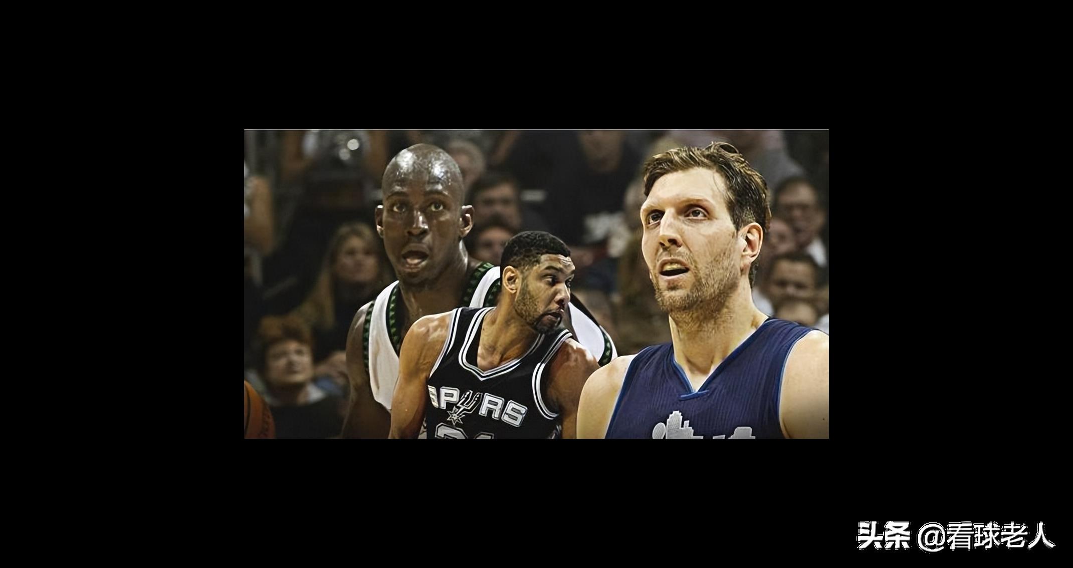 篮球比赛座位多少（常识篇：篮球比赛每个位置怎么区分？科比完美定义SG）