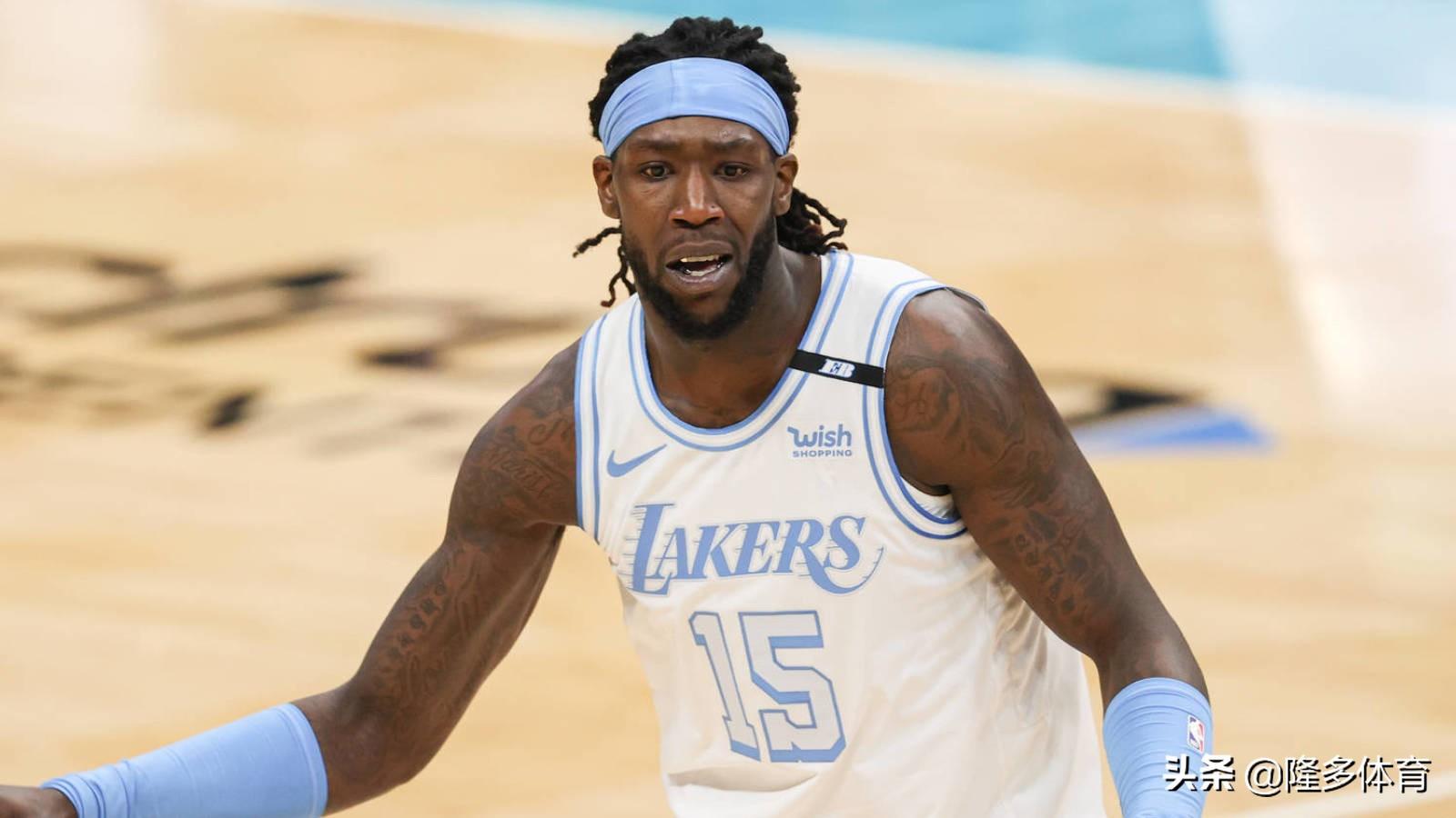 nba2015得分榜(15届选秀得分排行榜,布克逆转唐斯,拉塞尔紧跟其后)