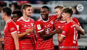 巴萨在英超什么水平(116分!英超10亿豪门登顶欧洲,皇马仅第6,巴萨第7,曼联第9)-华海博客