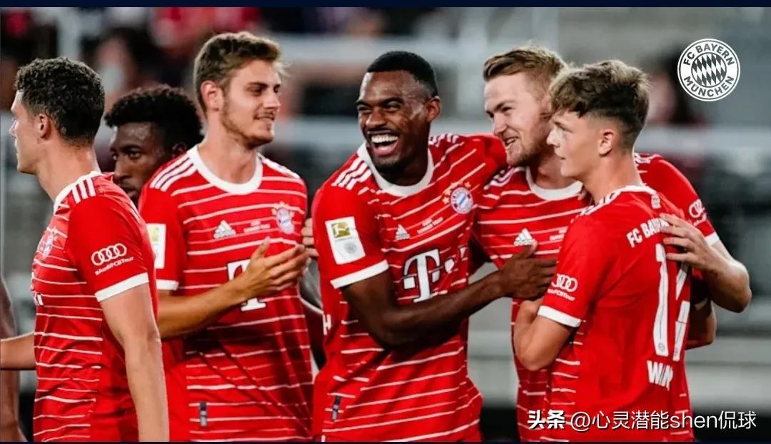 巴萨在英超什么水平（116分！英超10亿豪门登顶欧洲，皇马仅第6，巴萨第7，曼联第9）