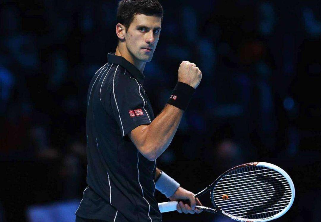 里约奥运会塞尔维亚哪些项目（塞尔维亚，体育强国的秘密）