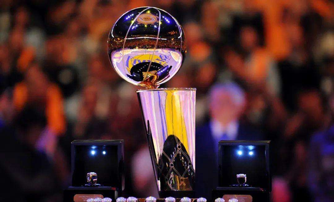 快船队没有冠军吗（盘点NBA从没拿过总冠军的球队，你都知道是哪支队伍吗？）