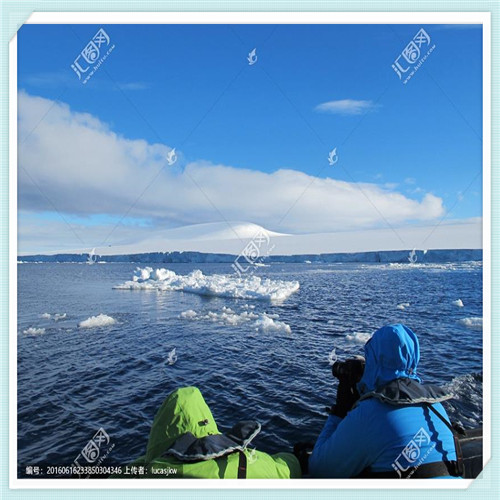 日本精工机芯怎么样(日本精工的机芯怎么样)
