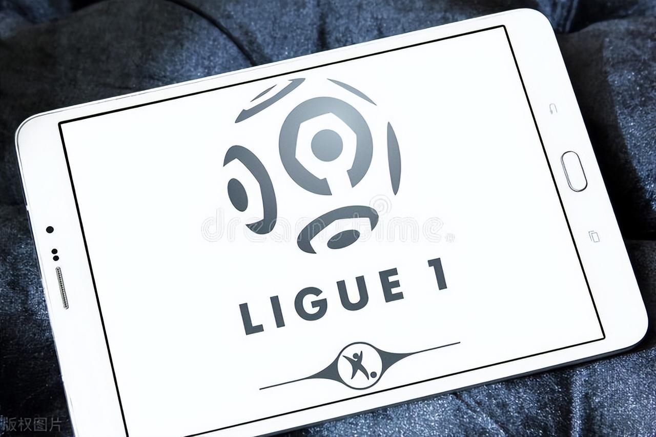 为什么法甲联赛水平低（为什么法国足球那么强，法甲却是最弱的？）