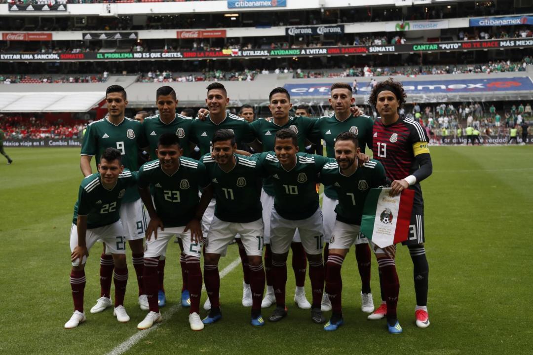 卡塔尔世界杯预测16强(2022卡塔尔世界杯32强全部出炉,诸神归位!16强大预测)